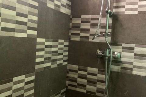 Terra a Pinoso, Alicante, Pinoso - € 125.000 | Ref: V0046-22 - foto 15